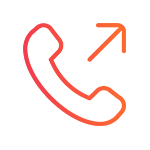Call